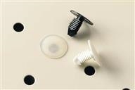 Fasteners and Adhesives